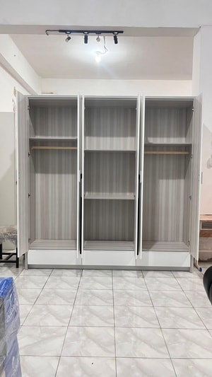furniture palembang