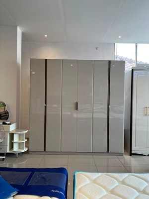 furniture palembang
