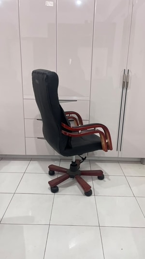 furniture palembang