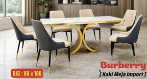 furniture palembang