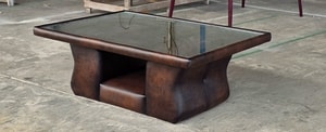 sofa palembang