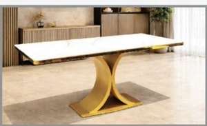 furniture palembang
