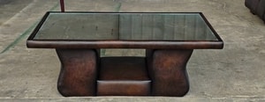 sofa palembang