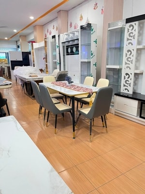furniture palembang