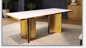 furniture palembang