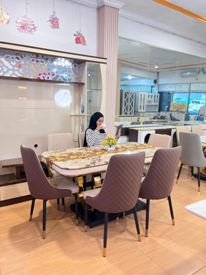 furniture palembang