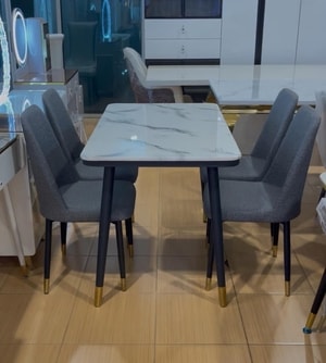 furniture palembang