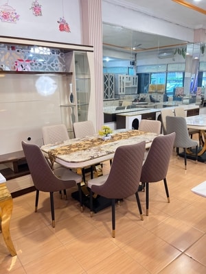 furniture palembang