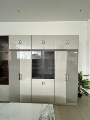 furniture palembang