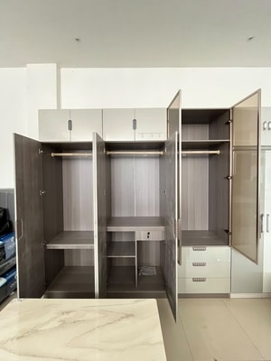 furniture palembang
