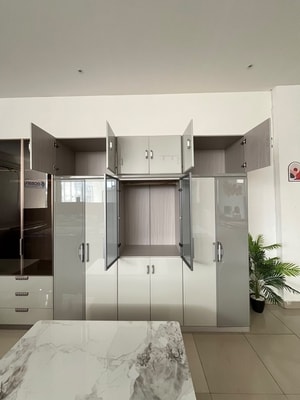 furniture palembang