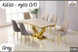 furniture palembang