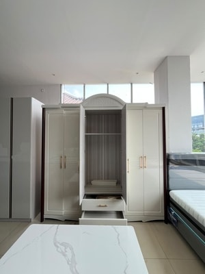 furniture palembang