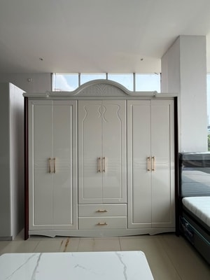 furniture palembang