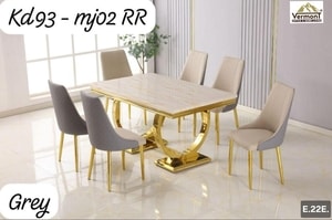 furniture palembang