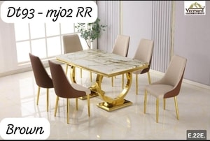furniture palembang