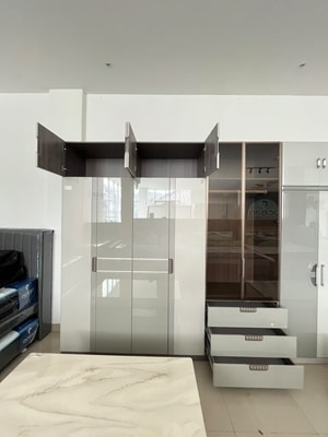furniture palembang