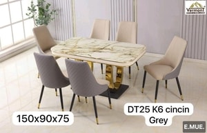 furniture palembang