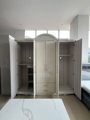 furniture palembang