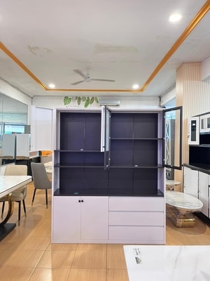 furniture palembang