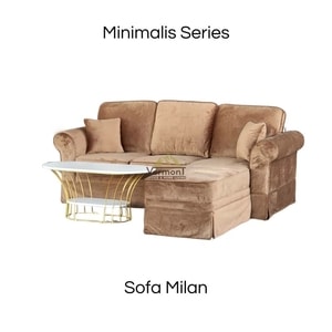 sofa palembang