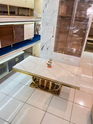furniture palembang