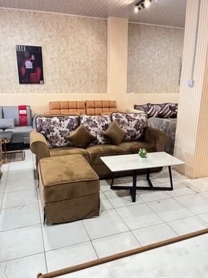 sofa palembang