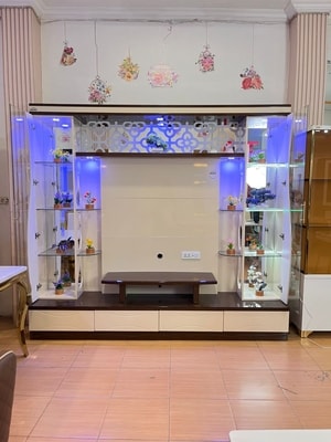 furniture palembang