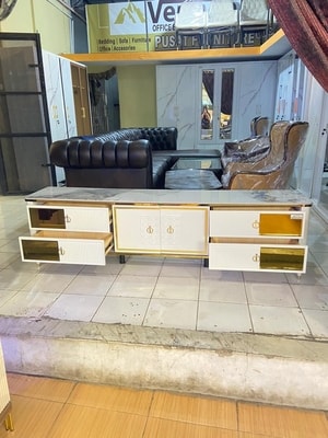 furniture palembang