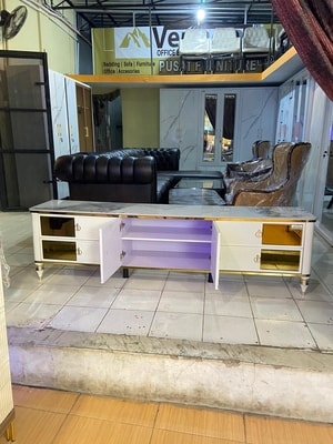 furniture palembang