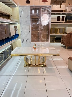 furniture palembang
