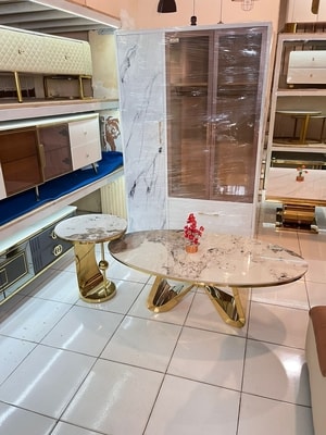 furniture palembang