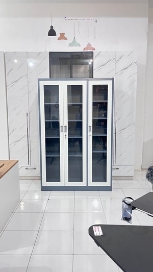 furniture palembang