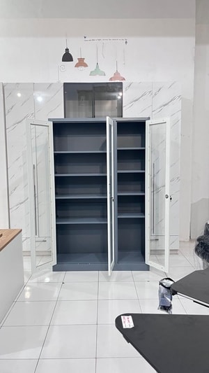 furniture palembang