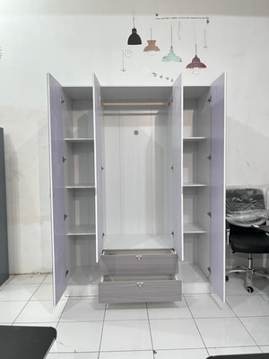 furniture palembang