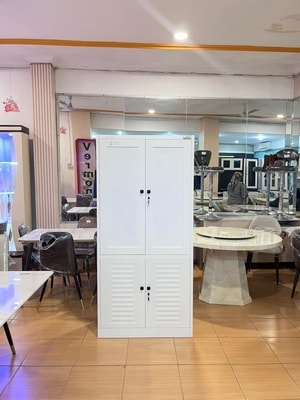furniture palembang
