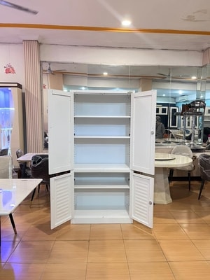 furniture palembang