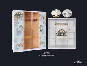 furniture palembang