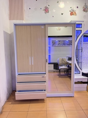 furniture palembang