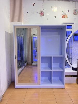 furniture palembang