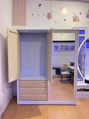 furniture palembang