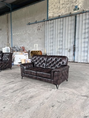 sofa palembang