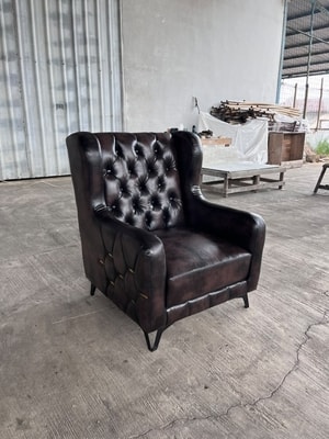 sofa palembang
