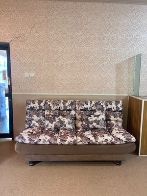 sofa palembang