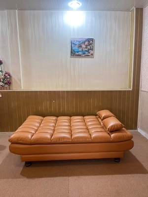 sofa palembang