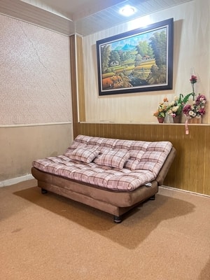 sofa palembang