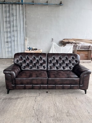sofa palembang