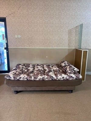 sofa palembang
