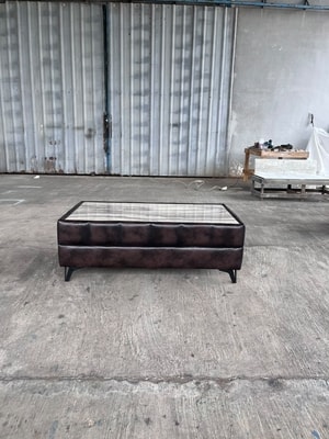 sofa palembang
