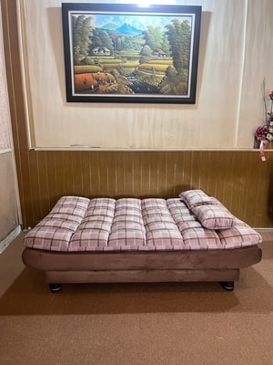 sofa palembang